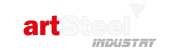 ArtSteel