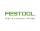 Festool