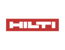 Hilti