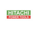 Hitachi