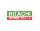 Hitachi