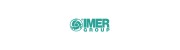 Imer Group