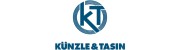 Künzle & Tasin