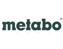 Metabo