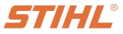 Stihl