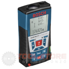 Bosch Távolságmérő