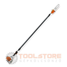 Magassági ágvágó Stihl HT131