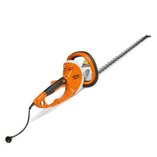 Sövényvágó elektromos Stihl HSE61, HSE71