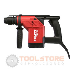 Ütvefúró Hilti TE 15