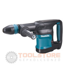 Vésőgép 10 Joule Pl: Makita HM 0870